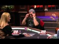 Poker After Dark Season 6 - Episode 61 - Mixed Martial Arts Pt03